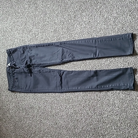 H&M Denim - Skinny jeans size 26/32